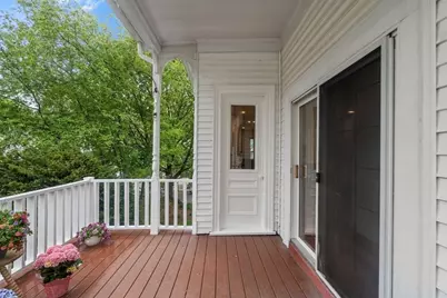 14 Center St #3, Watertown, MA 02472 - Photo 15
