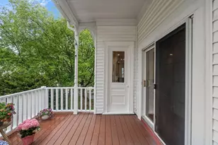 14 Center St, Watertown, MA 02472 - Photo 15