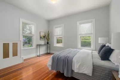 14 Center St #3, Watertown, MA 02472 - Photo 17