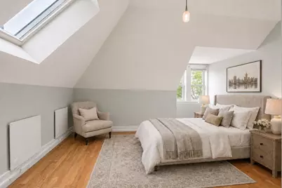 14 Center St #3, Watertown, MA 02472 - Photo 25