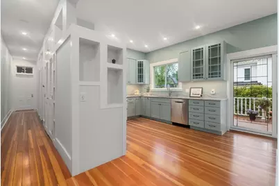 14 Center St #3, Watertown, MA 02472 - Photo 13