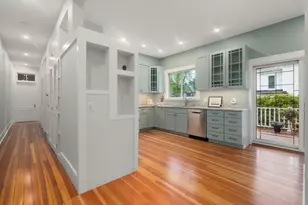 14 Center St, Watertown, MA 02472 - Photo 13