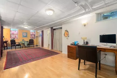 14 Center St #3, Watertown, MA 02472 - Photo 33