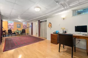 14 Center St, Watertown, MA 02472 - Photo 33