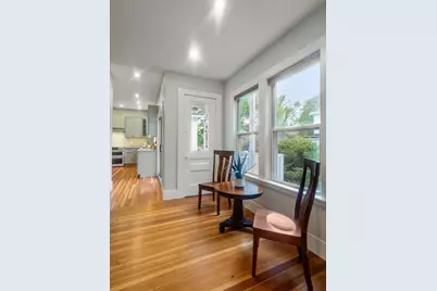 14 Center St #3, Watertown, MA 02472 - Photo 9