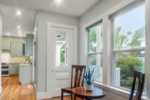 14 Center St, Watertown, MA 02472 - Photo 9