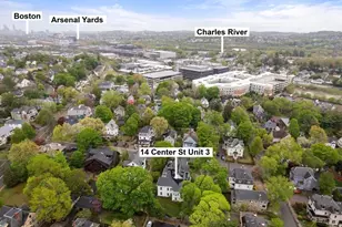 14 Center St, Watertown, MA 02472 - Photo 39