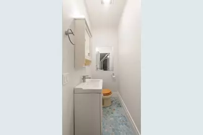 14 Center St #3, Watertown, MA 02472 - Photo 29