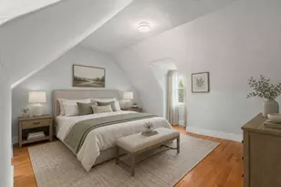 14 Center St, Watertown, MA 02472 - Photo 27