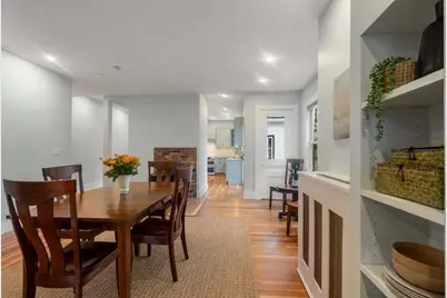 14 Center St #3, Watertown, MA 02472 - Photo 7