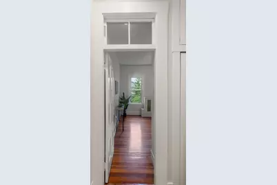 14 Center St #3, Watertown, MA 02472 - Photo 21