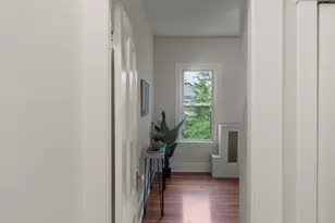 14 Center St, Watertown, MA 02472 - Photo 21