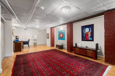 14 Center St #3, Watertown, MA 02472 - Photo 31