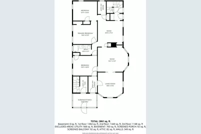19 Francis St, Fitchburg, MA 01420 - Photo 29