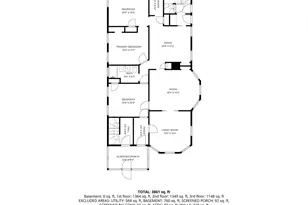 19 Francis St, Fitchburg, MA 01420 - Photo 29