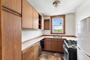 19 Francis St, Fitchburg, MA 01420 - Photo 21