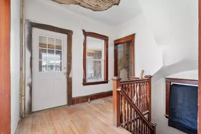 19 Francis St, Fitchburg, MA 01420 - Photo 17