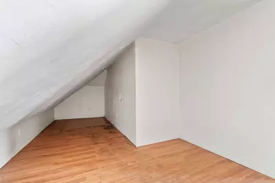 19 Francis St, Fitchburg, MA 01420 - Photo 23