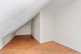 19 Francis St, Fitchburg, MA 01420 - Photo 23