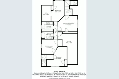 19 Francis St, Fitchburg, MA 01420 - Photo 31