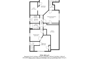 19 Francis St, Fitchburg, MA 01420 - Photo 31