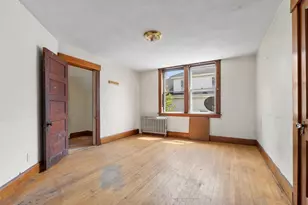 19 Francis St, Fitchburg, MA 01420 - Photo 19