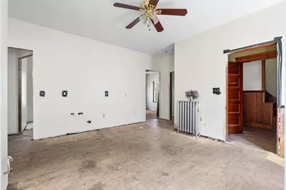 19 Francis St, Fitchburg, MA 01420 - Photo 13