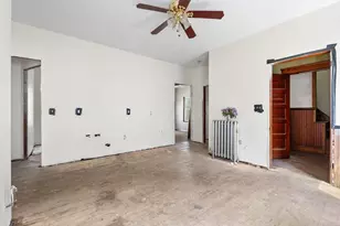 19 Francis St, Fitchburg, MA 01420 - Photo 13