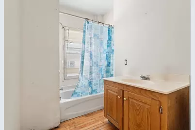 19 Francis St, Fitchburg, MA 01420 - Photo 15