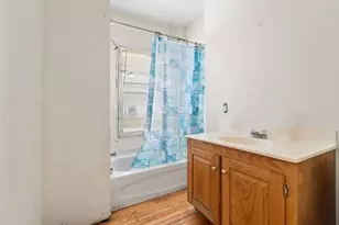 19 Francis St, Fitchburg, MA 01420 - Photo 15