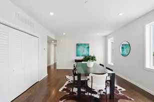 267 Old Colony, Boston, MA 02127 - Photo 17