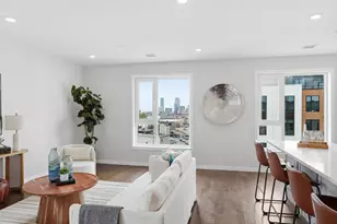 267 Old Colony, Boston, MA 02127 - Photo 9
