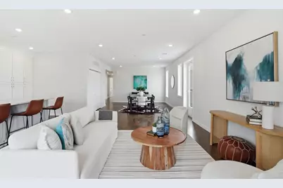 267 Old Colony #601, Boston, MA 02127 - Photo 11