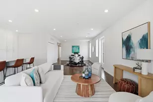 267 Old Colony, Boston, MA 02127 - Photo 11