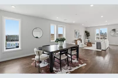 267 Old Colony #601, Boston, MA 02127 - Photo 15