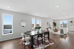 267 Old Colony, Boston, MA 02127 - Photo 15