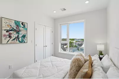 267 Old Colony #601, Boston, MA 02127 - Photo 25