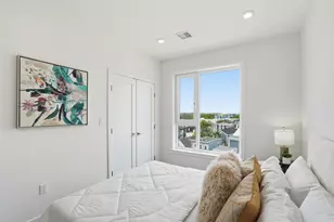 267 Old Colony, Boston, MA 02127 - Photo 25