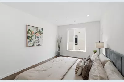 267 Old Colony #601, Boston, MA 02127 - Photo 21