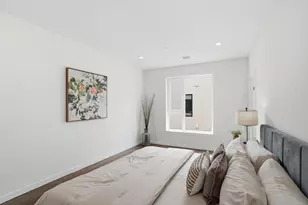 267 Old Colony, Boston, MA 02127 - Photo 21