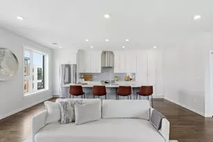 267 Old Colony, Boston, MA 02127 - Photo 3