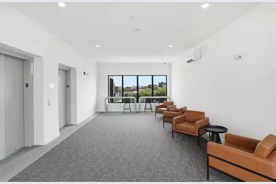 267 Old Colony #601, Boston, MA 02127 - Photo 31