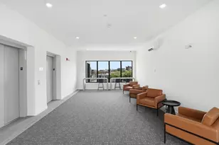 267 Old Colony, Boston, MA 02127 - Photo 31