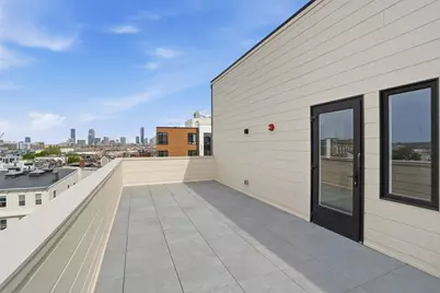 267 Old Colony #601, Boston, MA 02127 - Photo 35