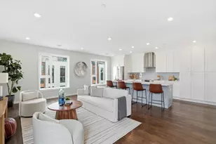 267 Old Colony, Boston, MA 02127 - Photo 1