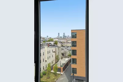 267 Old Colony #601, Boston, MA 02127 - Photo 29