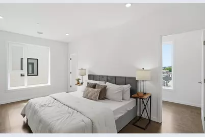 267 Old Colony #601, Boston, MA 02127 - Photo 19