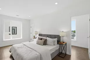 267 Old Colony, Boston, MA 02127 - Photo 19