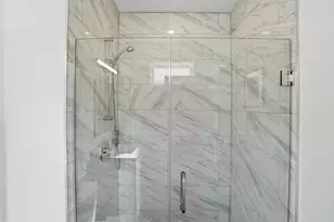 267 Old Colony, Boston, MA 02127 - Photo 23