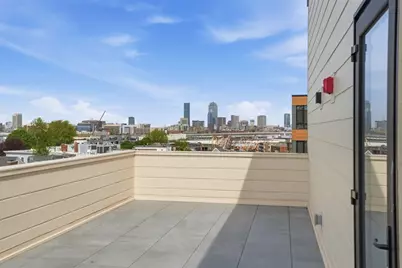 267 Old Colony #601, Boston, MA 02127 - Photo 33